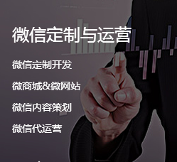 葫芦岛电脑维修,葫芦岛电脑系统安装,葫芦岛电脑系统维护,葫芦岛打印机维修,葫芦岛打印机维护,葫芦岛电脑硬盘数据恢复