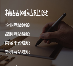 葫芦岛电脑维修,葫芦岛电脑系统安装,葫芦岛电脑系统维护,葫芦岛打印机维修,葫芦岛打印机维护,葫芦岛电脑硬盘数据恢复